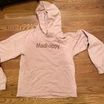 Madhappy Hoodie Photo 0