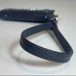 Coach NWOT Rainbow Rivets Card Holder Pouch Photo 5