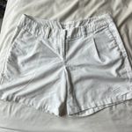 Nike Golf Shorts Photo 0