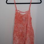 Wild Fable Print Dress Photo 2