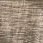 secret treasures  Women's Open Front Tunic Sleep Casual Shirt Size Large 12-14 Photo 7