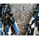 Hugo Boss Enedita Dress - Size M - NWOT Photo 3