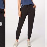 Lululemon Warm Down Jogger *28"
Black Photo 1