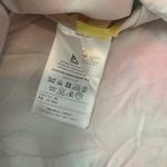 Missoni  Pre-Fall 2015 fox print mod dress 6 RARE $650 Photo 5