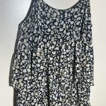 Who What Wear Floral Dress | Small Photo 1