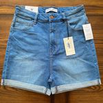 Boutique Encore Jean Shorts Photo 0
