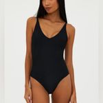 Beach Riot  Reese One Piece Swimsuit Photo 2