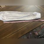 Rachel Zoe  jogger M Photo 3