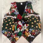 Vintage Robyn Photo 0