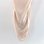 ASTR the Label Claire Mini Dress in Cream Photo 3