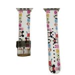 Disney  Apple Watch Band Photo 0