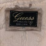 Guess Vest Photo 2