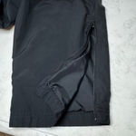 Nike Track Pants Black M Photo 8