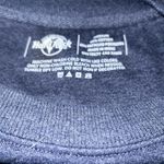 Hard Rock Cafe Hard Rock Hotel Orlando Save The Planet Crew Neck Sweatshirt Size Small Photo 2