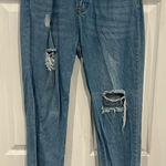 SheIn Jeans Size M Photo 0