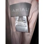 Amsale Chloe Rose Photo 5