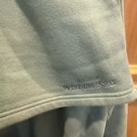 White Fox Boutique  set Photo 3