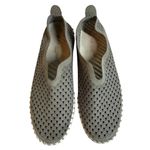 Ilse Jacobsen Hornbaek Tulip 139 Gray Flats Slip Photo 1