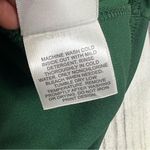 Adidas NWT! South Florida Bulls #19 NCAA Softball Jersey Women's Size Medium Photo 4