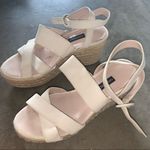 Nine West  Wedges! Photo 1