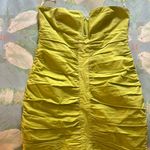 Vestique Dress Photo 2