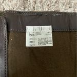 Clarks  Pita Vienna Authentic Leather Riding Boots size 9 Photo 5