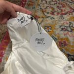 Princess Polly  Dress White Photo 1