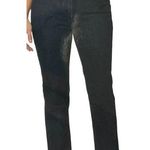 Buffalo David Bitton Womens High-Rise Stretch Denim jeans Small Photo 0