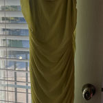 Oh Polly Dress Photo 0