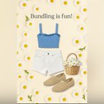 Betsy and Adam hot Pink Embroidered Halter Gown Sz 2 Photo 6