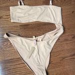 SKIMS  One-Piece Swim Photo 0