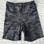 Jockey Biker Shorts Size M Photo 0