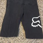 Fox Racing Fox leggings  Photo 1