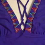 OP  swim wear M Photo 5