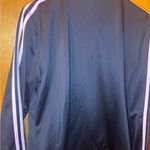 Adidas  jacket women’s xl Photo 3
