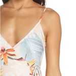 Show Me Your Mumu 💕 Meghan Floral Maxi Wrap Dress ~ Paradise Party Small S NWT Photo 5