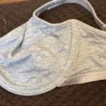 Fruit of the Loom FINAL MARKDOWN Ladies  bra 38c Photo 0