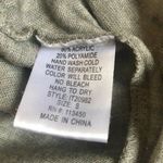 Lulumari Luluvia made by  small grey top Photo 3