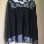 Material Girl active wear lightweight jacket Photo 0