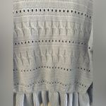 H&M  Cute Sweater sz L Photo 3