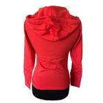 Soho  Girls Athletic jacket Bundle 3 Pcs‎ ONE SIZE Photo 8