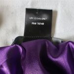 Arden B  silk dress Photo 5