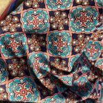 Liz Claiborne Tankini Size 8 Photo 7