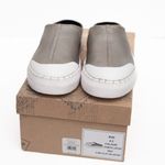 Free People Juno Slip On Sport Sneakers Photo 3