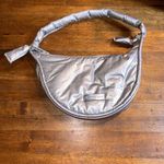 Timberland   X Veneda  Carter Cross Body Bag Photo 2
