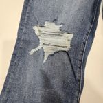 Lovers + Friends Mason High Rise Skinny in Miramar Size 31 Photo 4