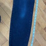 Vineyard Vines  Ladies Jeans Photo 6