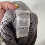 Adidas by Stella McCartney Barricade Tennis Pants Medium Gray Photo 7