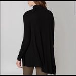 Free People Uptown Turtle Tee Photo 2