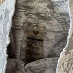 women's best Women’s Best Photo 2